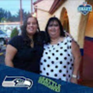 Meet your Posher, Nina